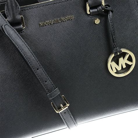 bolso original michael kors|Michael Kors bolsos outlet online.